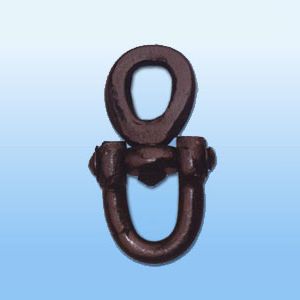 Φ32、Φ35萬(wàn) 能環(huán)